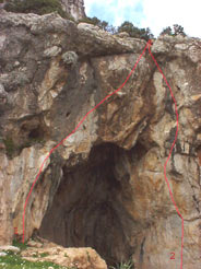 ladiko cave small